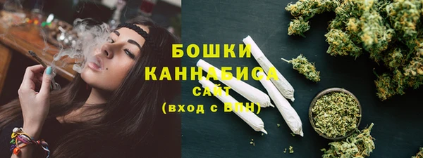 ECSTASY Мегион
