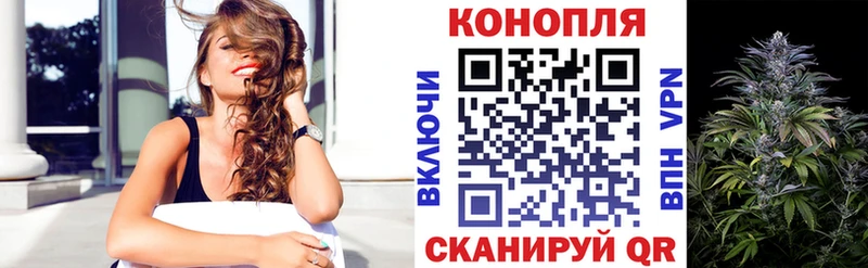 Марихуана сатива  Купить где  Трубчевск 