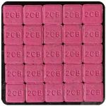 2C-B "Сибирь" капсулы  100 мг  купить в Трубчевске