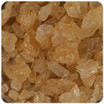 MDMA Кристалл Premium VHQ  Crystall в Трубчевске