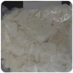 MDPV (МДПВ)  Мука (скорость, СК) в Трубчевске