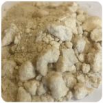 Героин Афган  Heroin  Afghan VHQ в Трубчевске
