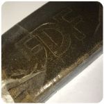 Гашиш  FDF  Euro  (Евро)  HQ в Трубчевске