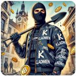 Работа курьер - кладмен в Трубчевске 