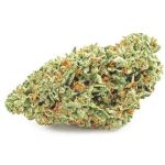 Шишки OG Kush  (Гидропоника, бошки) VHQ в Трубчевске