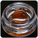 Гашишное масло (импорт Калифорния)  Distillate  в Трубчевске USA ТГК 98.5%