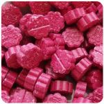 Экстази  Ecstasy Chupa Chups 230 MDMA в Трубчевске