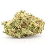 Бошки (Шишки)  Амнезия (Weed Amnesia)  ТГК 23% в Трубчевске