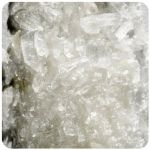 Мефедрон Кристаллы VHQ (Мяу Crystal) в Трубчевске
